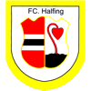 FC Halfing