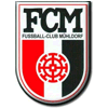 FC Mühldorf