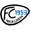 FC Nicklheim 1953 II