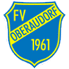 FV Oberaudorf 1961