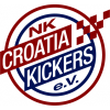 NK Croatia Kickers Traunreut