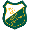 SC 1966 Rechtmehring III