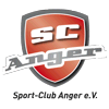 SC Anger