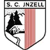 SC Inzell