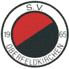 SV Oberfeldkirchen 1965 II