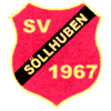 Wappen von SV Söllhuben