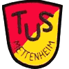 TuS Mettenheim