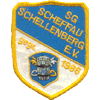 SG Scheffau-Schellenberg 1986