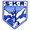 Ski-Klub Ramsau