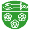 Wappen von SpVgg Jettenbach
