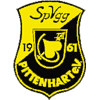 SpVgg Pittenhart 1961 II