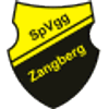 SpVgg Zangberg