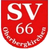 SV 66 Oberbergkirchen II