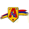 Wappen von SV Albaching