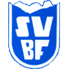 SV Bad Feilnbach