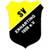 SV Erharting 1958