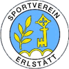 SV Erlstätt 1948