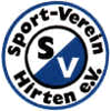 SV Hirten