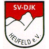 SV-DJK Heufeld