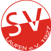 SV Laufen 1927