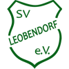 Wappen von SV Leobendorf