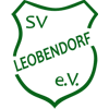 SV Leobendorf II