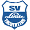 Wappen von SV Linde Tacherting