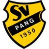 SV Pang 1950