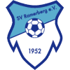 SV Ramerberg 1952