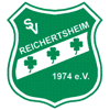 SV Reichertsheim 1974 III