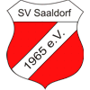 SV Saaldorf 1965