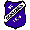 SV Schechen 1925