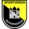 SV Schwindegg