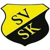 Wappen von SV Söchtenau Krottenmühl