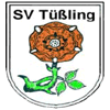 SV Tüßling III