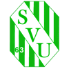 SV Unterneukirchen 1963 II