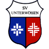 SV Unterwössen