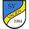 SV Vagen 1984