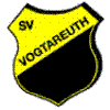 Wappen von SV Vogtareuth