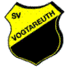 SV Vogtareuth