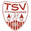 TSV 1861 Tittmoning