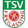 TSV 1896 Freilassing