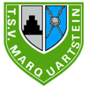 Wappen von TSV 1910 Marquartstein