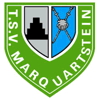 TSV 1910 Marquartstein