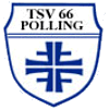 TSV 66 Polling