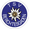 TSV Berchtesgaden