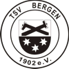 TSV Bergen 1902