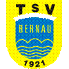 TSV Bernau 1921