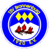 TSV Brannenburg 1920 II