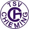 TSV Chieming II